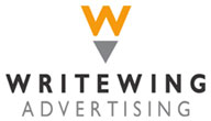 Writewing